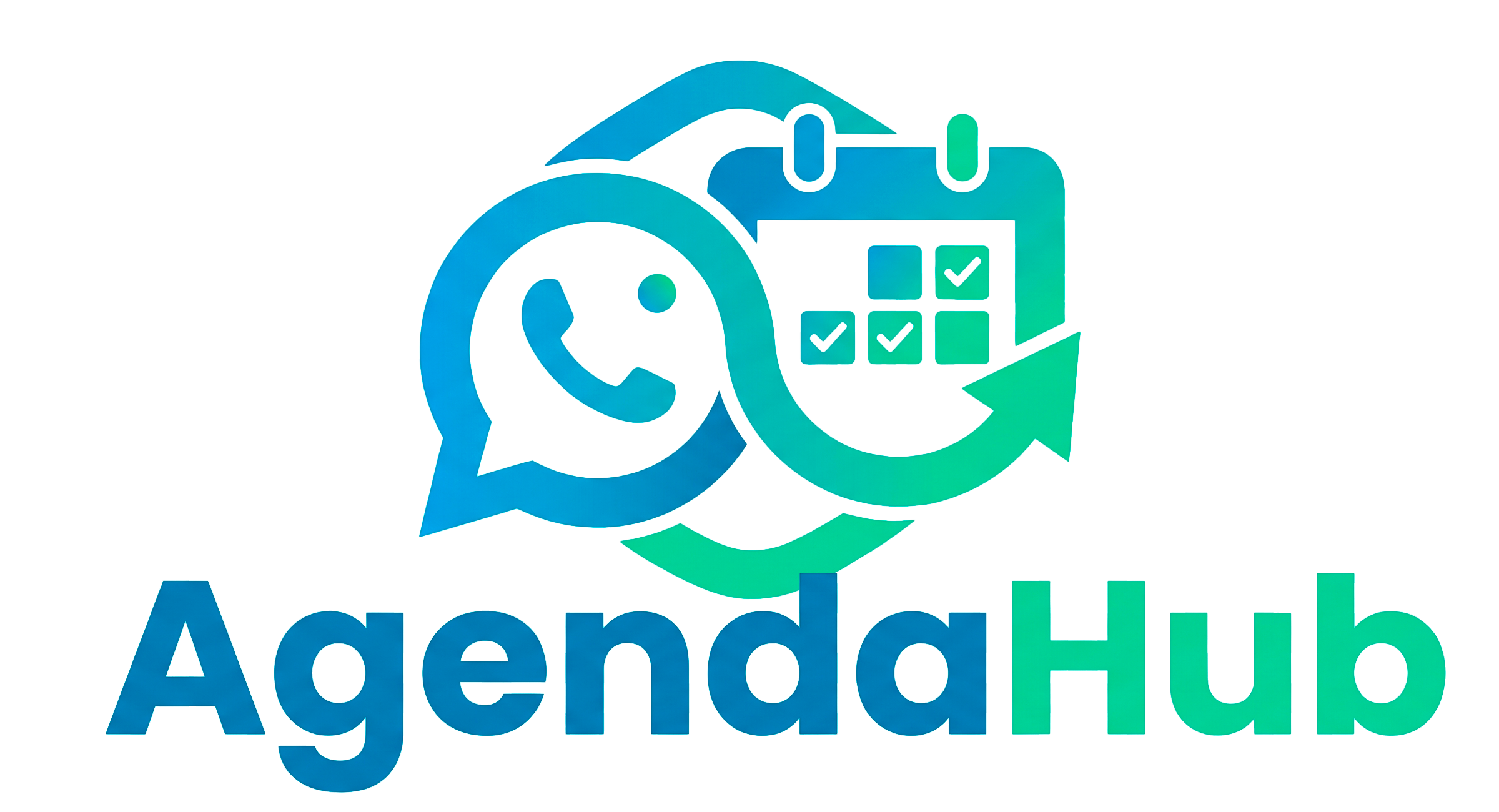 AgendaHub